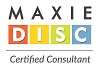 Wypełnij raport stylów zachowań z konsultantem Maxie DISC.